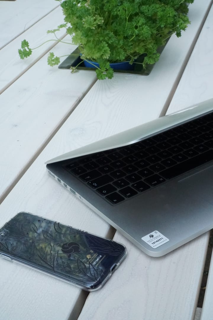 Elektroschrott vermeiden: Warum verlorene Smartphones ein unterschätztes Umweltproblem sind